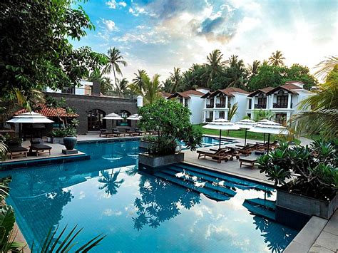 The 20 Sexiest Adults Only Hotels in Goa